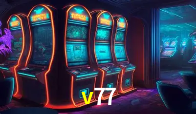 A Revolução dos Aplicativos de Jogos no v77