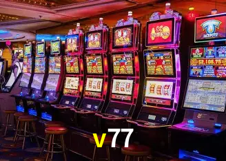 Desvendando o Mundo dos Jogos Virtuais na v77