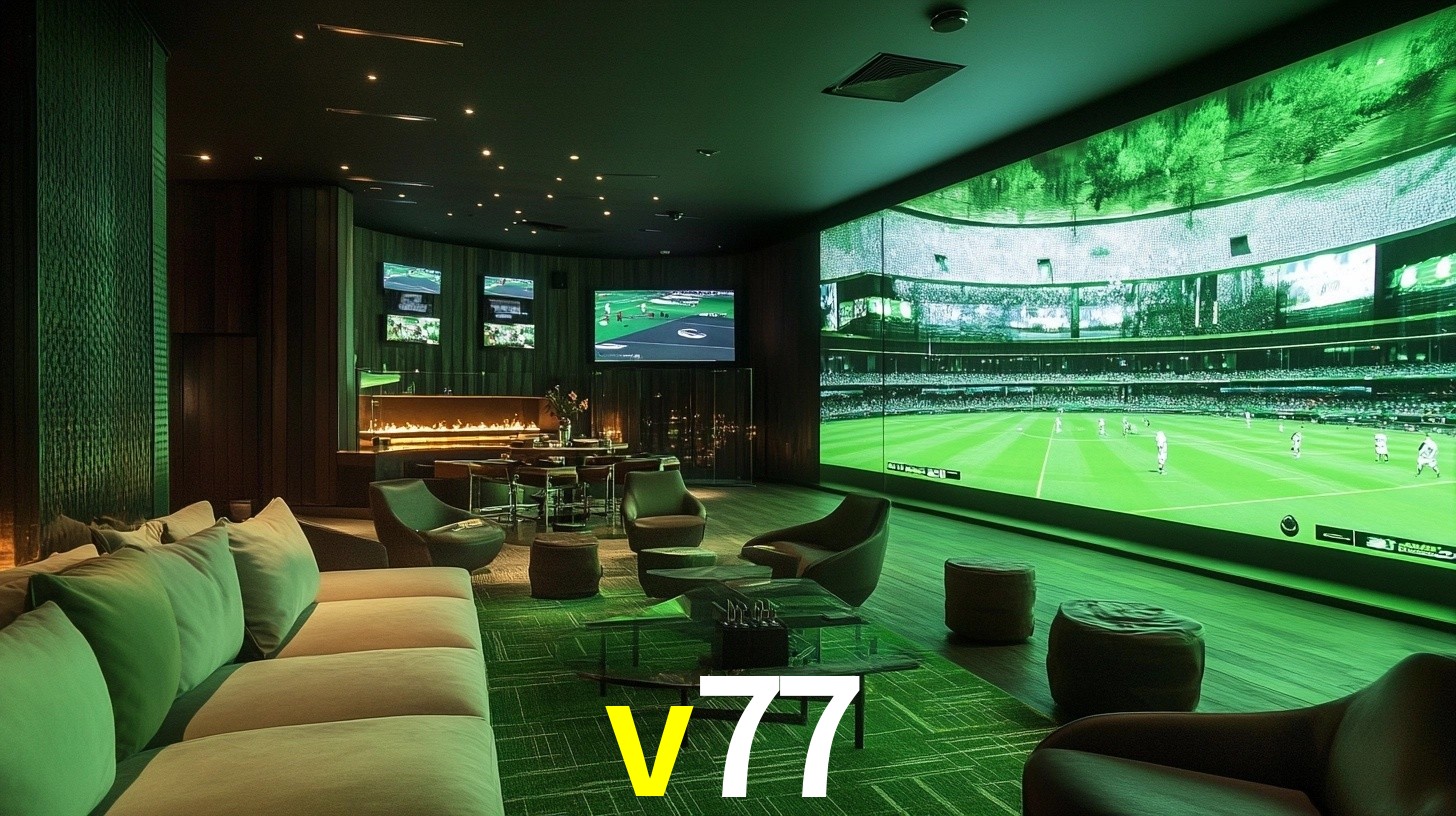 v77 bet