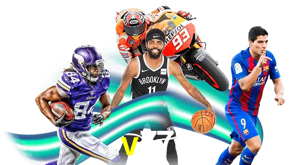 v77