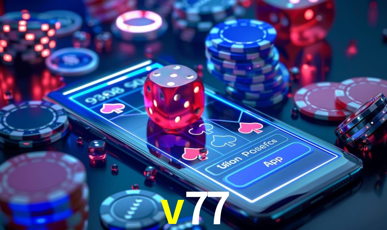 Especiais de Fim de Semana v77
