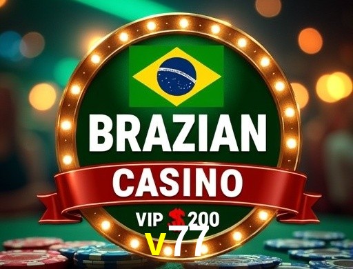 Promoção Relâmpago v77