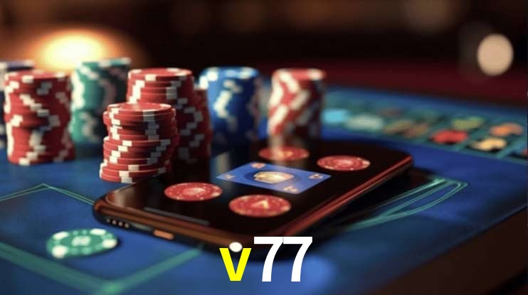 Promoções Sazonais v77