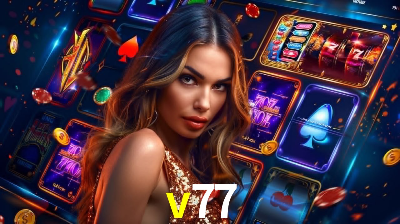 Torneios v77