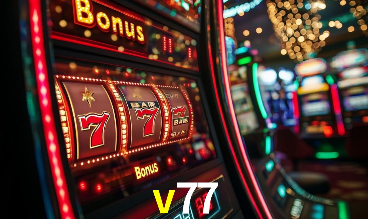 v77.com