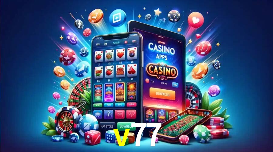 Descubra a Magia dos Jogos de Arcade no 330bet