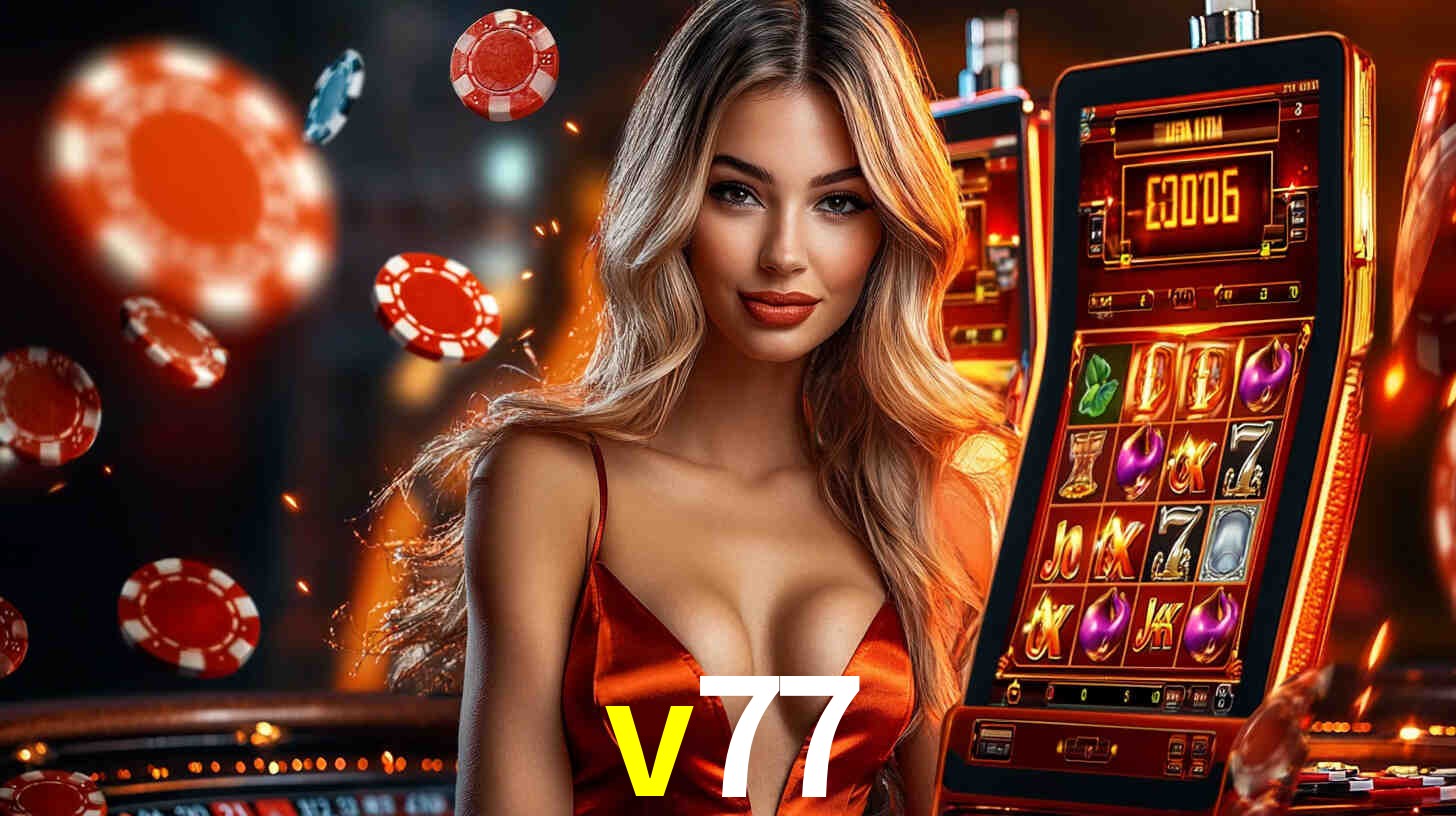 v77,v77.com