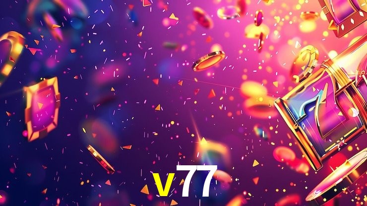 Casino VIP v77