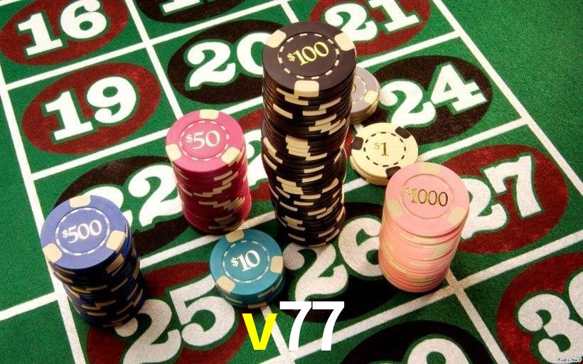 Programa VIP v77