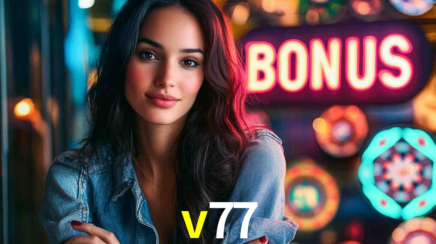 v77: Jogue Crash e Experimente Alta Recompensa Instantânea