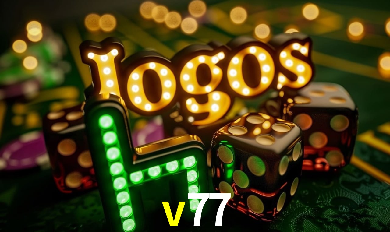 Integração de APIs v77