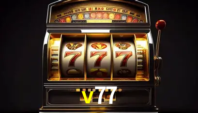 Desvendando o Mundo dos Jogos Virtuais na v77