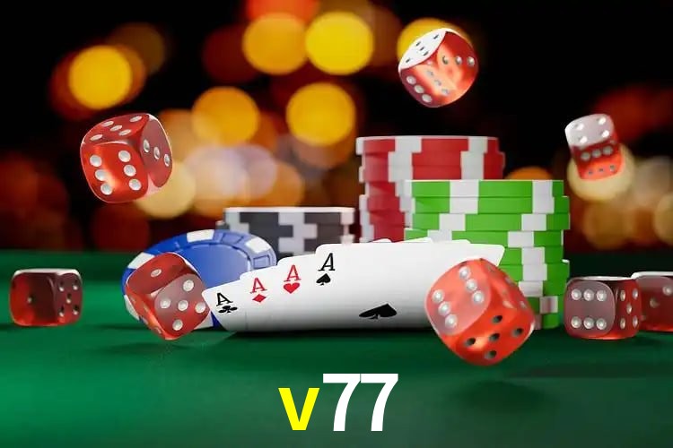 Especiais de Fim de Semana v77