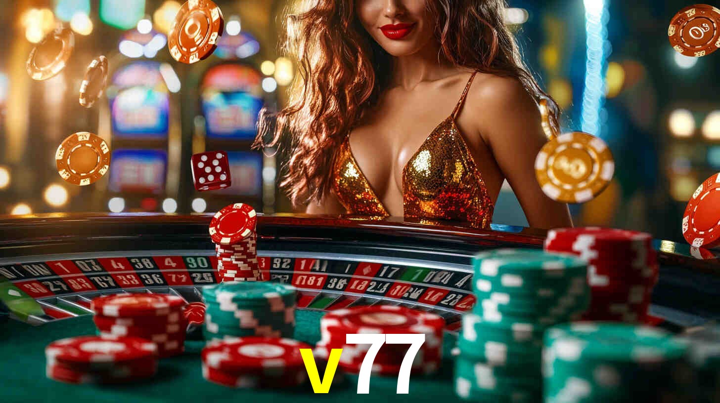 Programa VIP v77