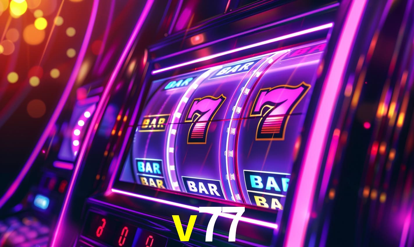 v77