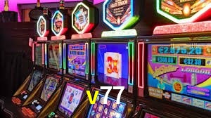 Apostas de Tênis v77