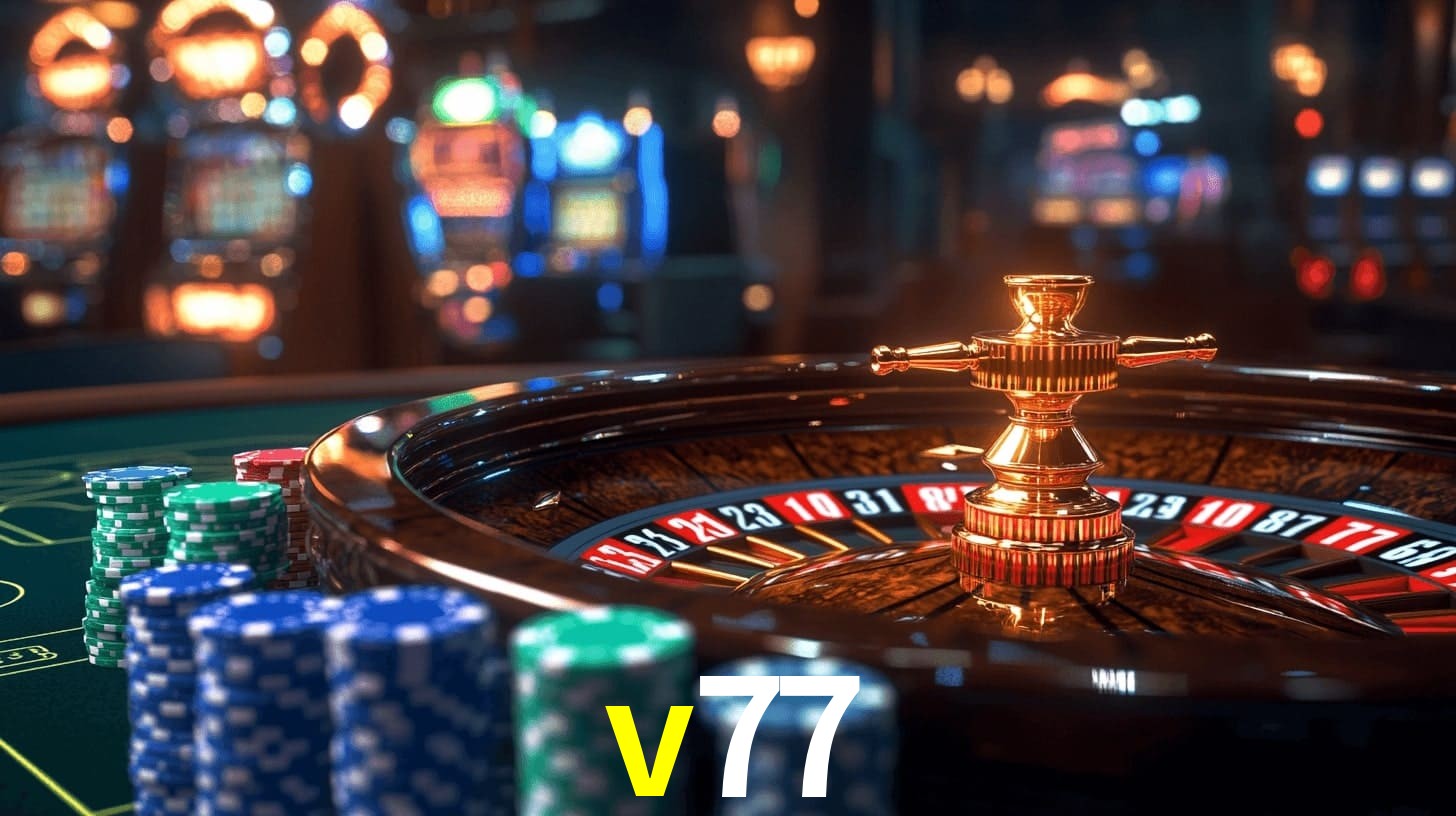 v77