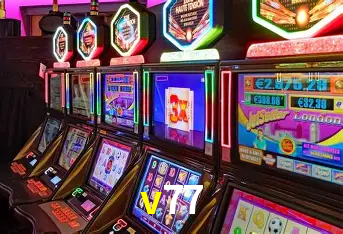 Dominando Estratégias de Jogo: Táticas para Vencer