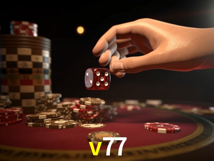 Promoção Relâmpago v77