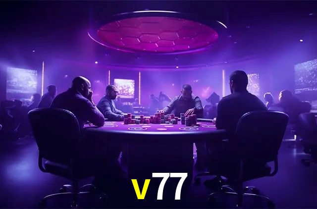 Interface Premium v77