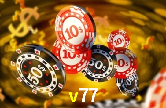 Login Seguro v77