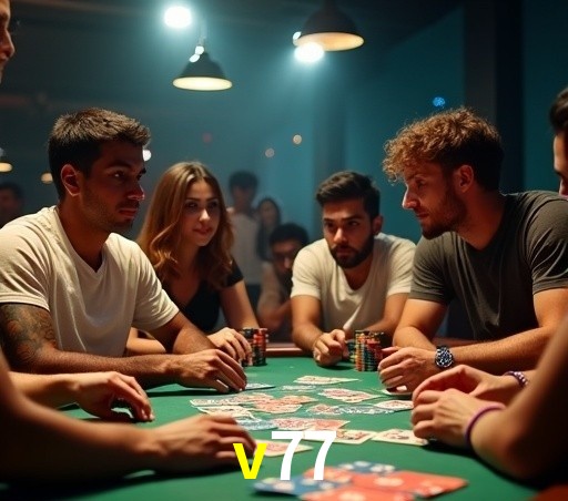 Sistemas de Segurança v77