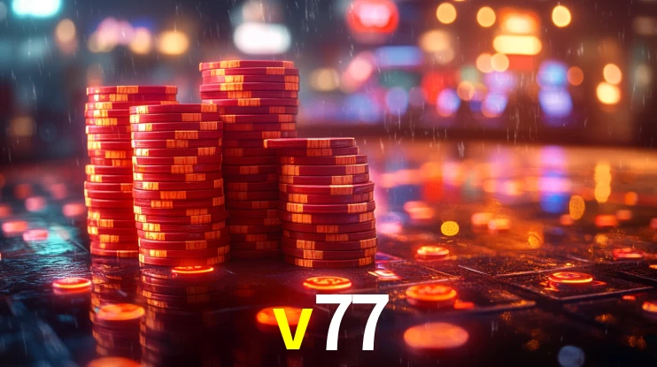 v77,v77.com