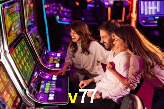 Estatísticas Crash Games v77