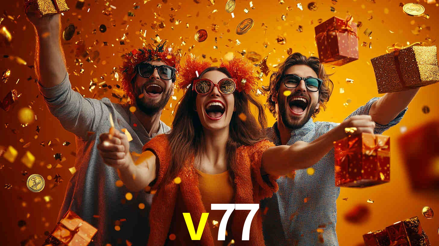 v77.com