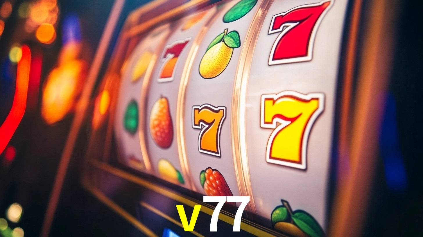 v77