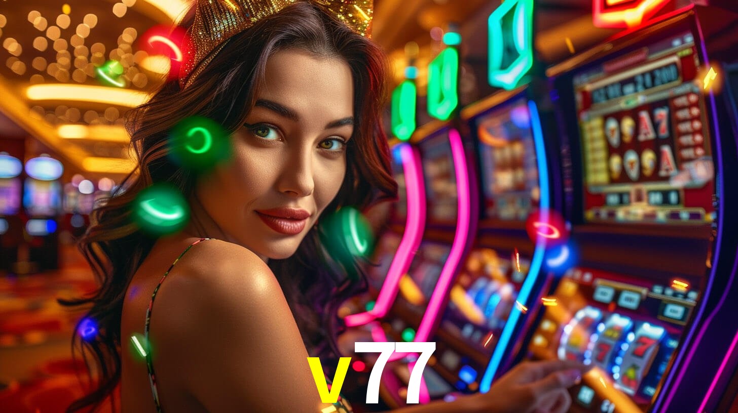 Jogos Exclusivos v77