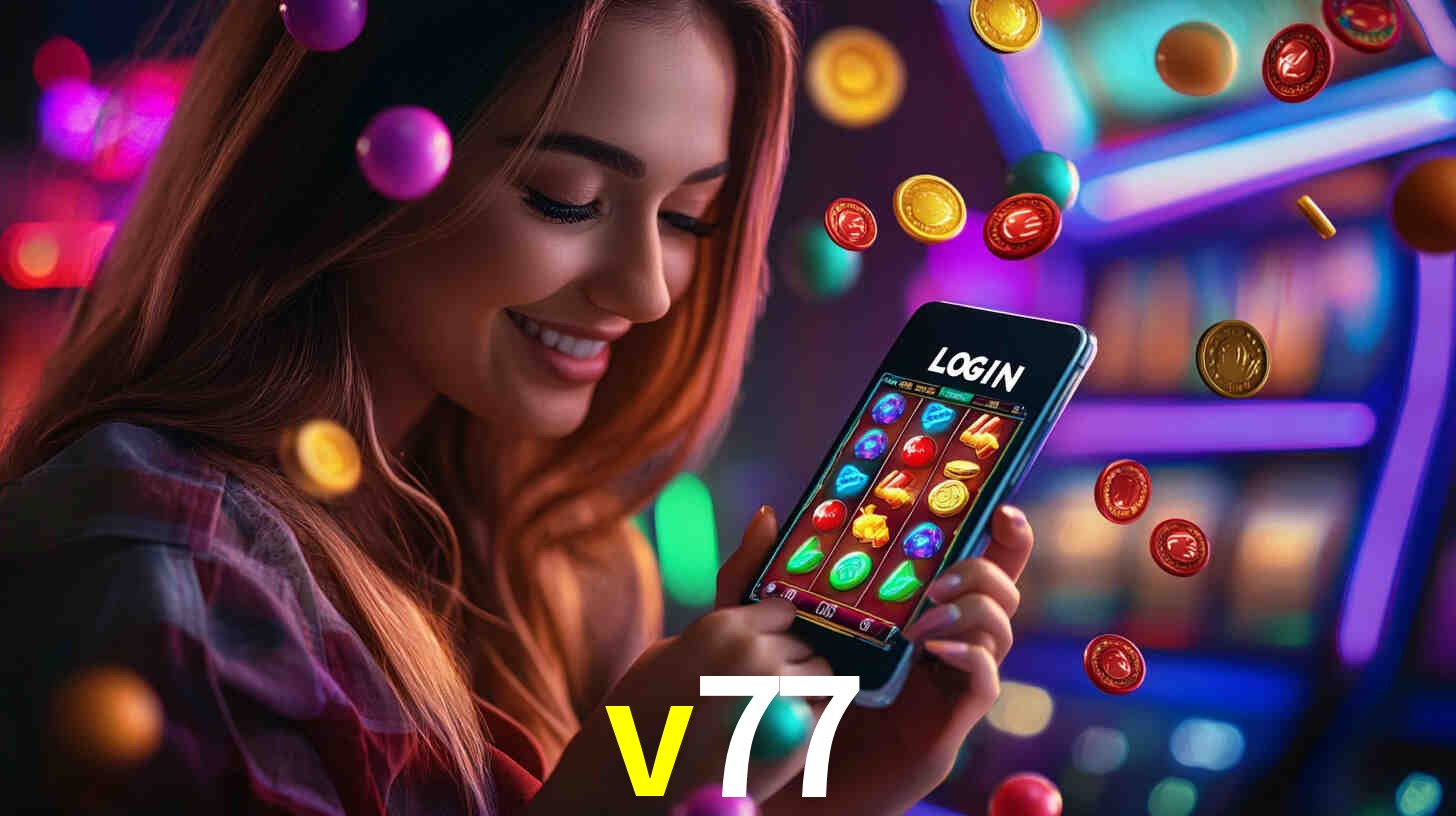 v77.com