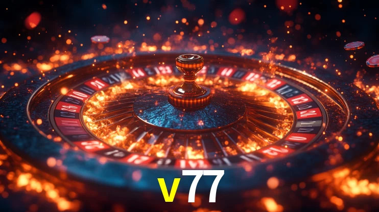 v77