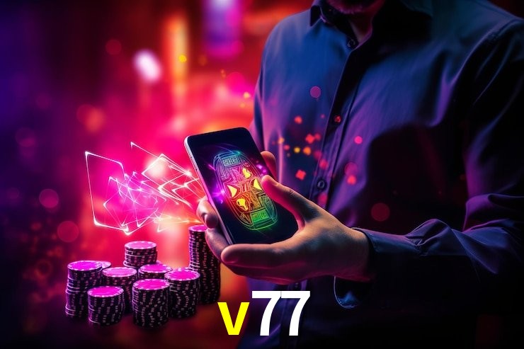 Recursos de Bônus v77