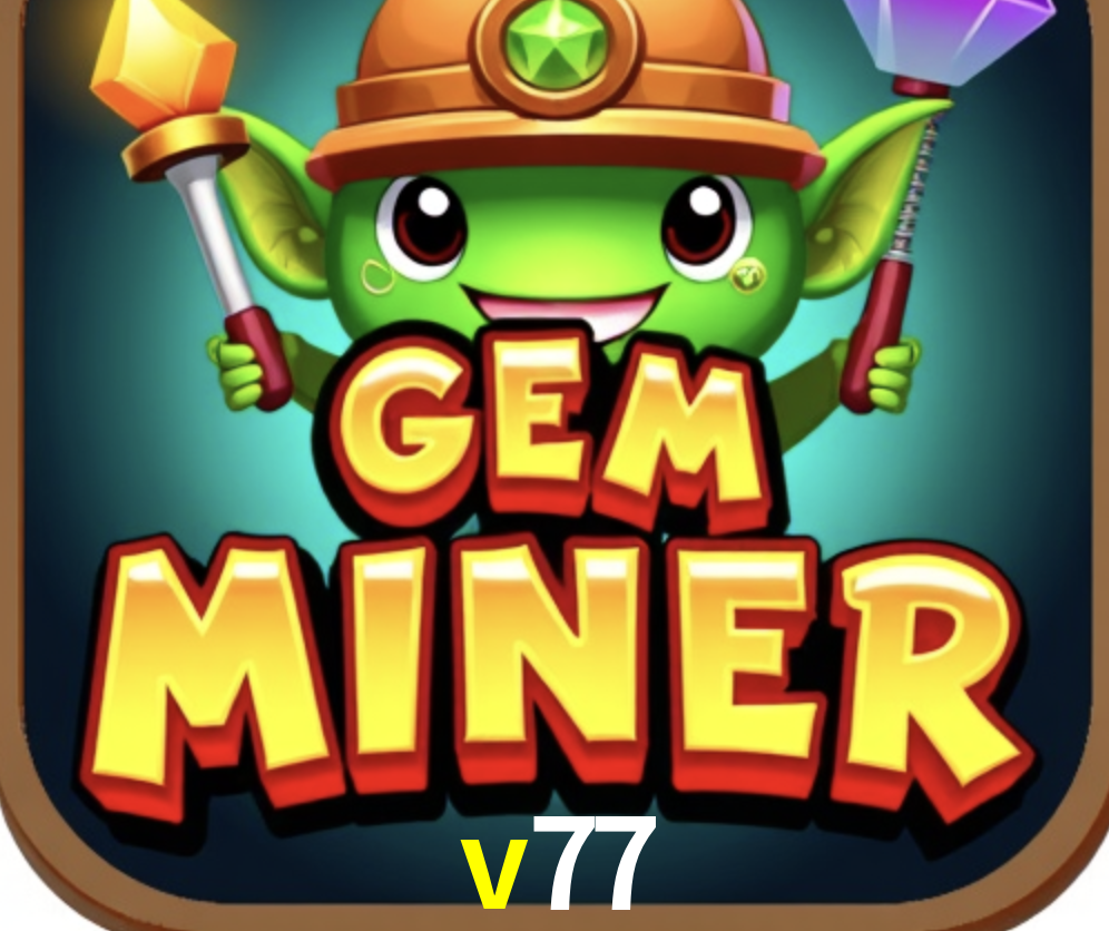 Desvendando o Mundo dos Jogos Virtuais na v77