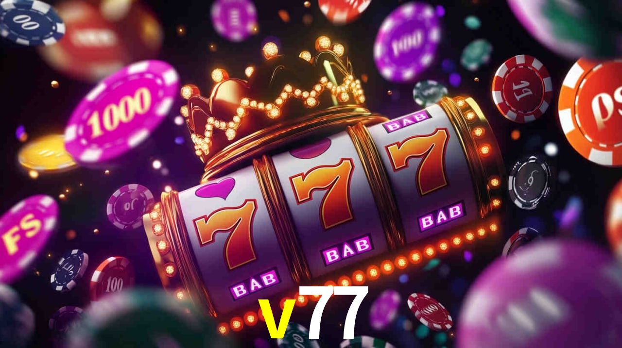 Mesa de Blackjack v77