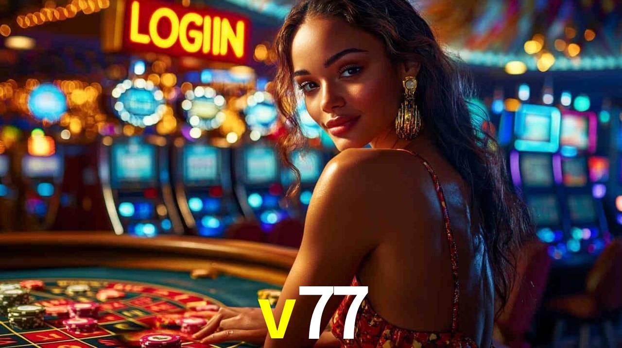 Ofertas Exclusivas v77