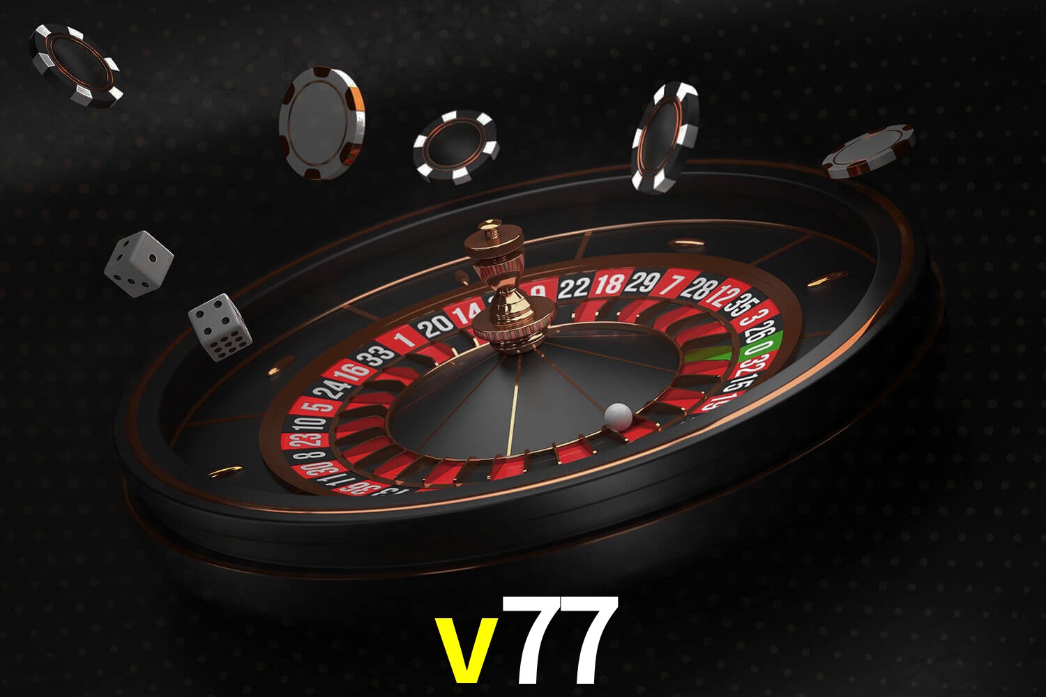 v77.com