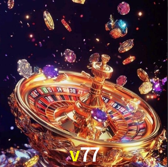 Provedores de Jogos v77