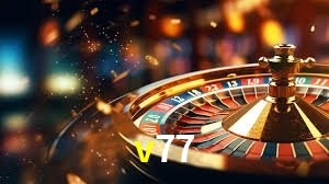 Segurança 2FA v77