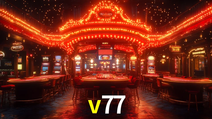 v77,v77.com