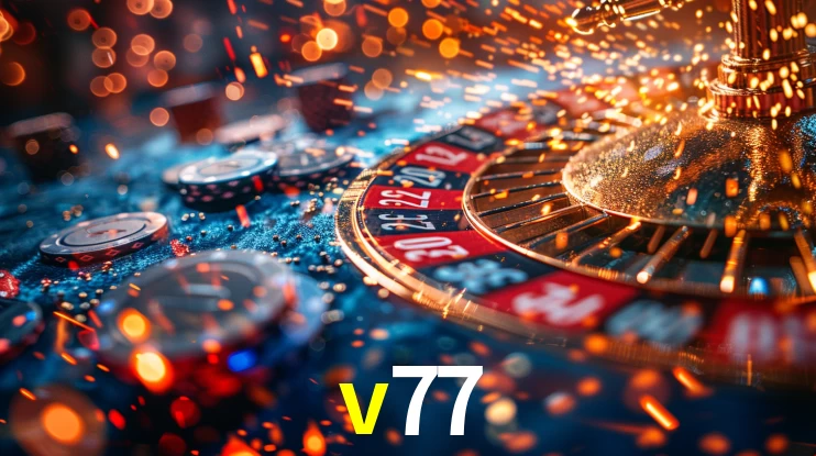 Dominando Estratégias de Jogo: Táticas para Vencer