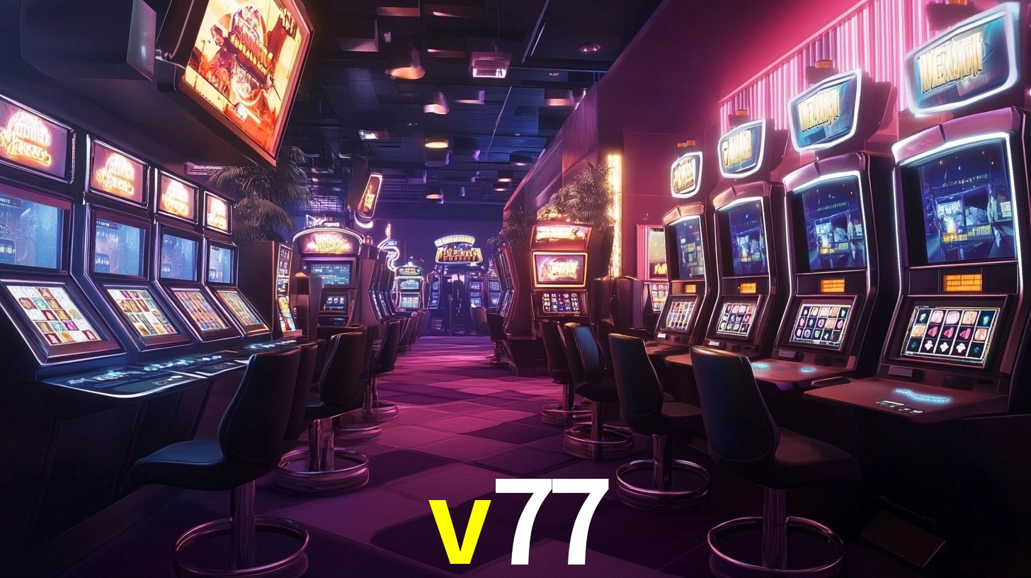 v77,v77.com