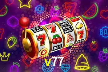 Apostas Esportivas na v77: Um Guia Completo