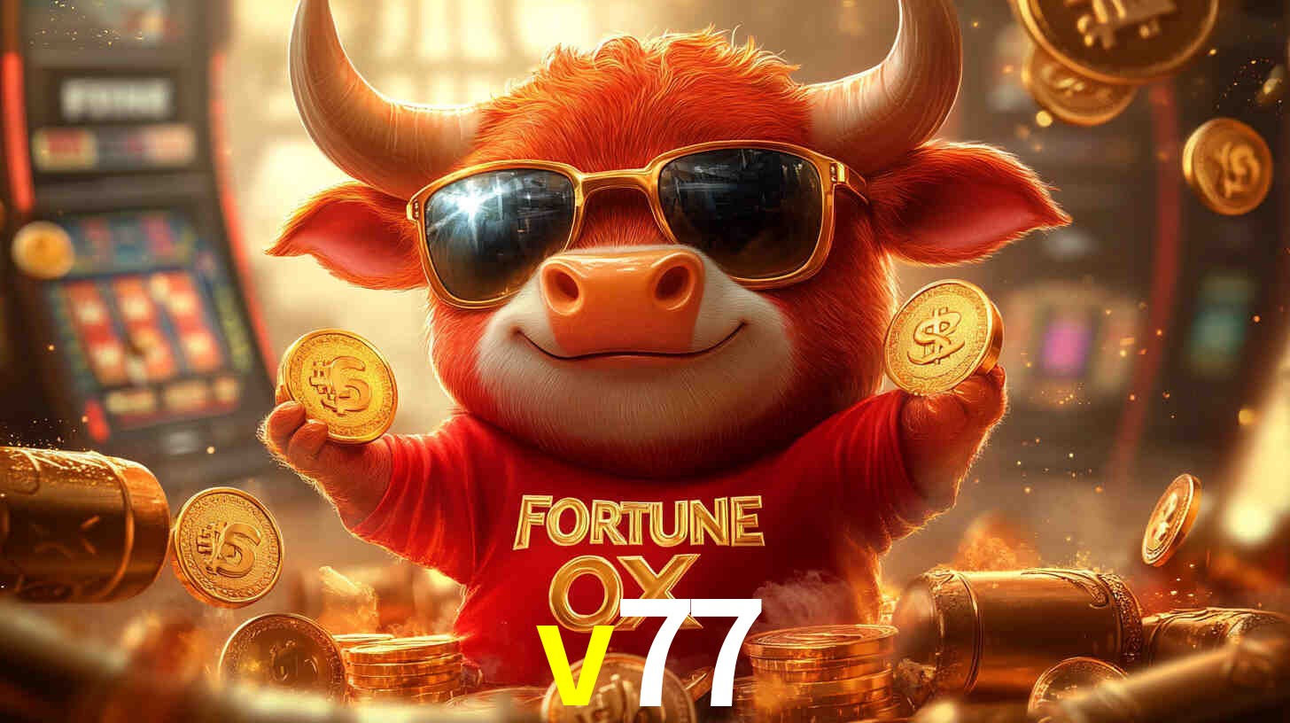 v77.com