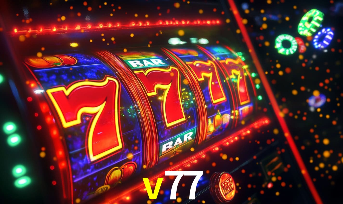 v77,v77.com