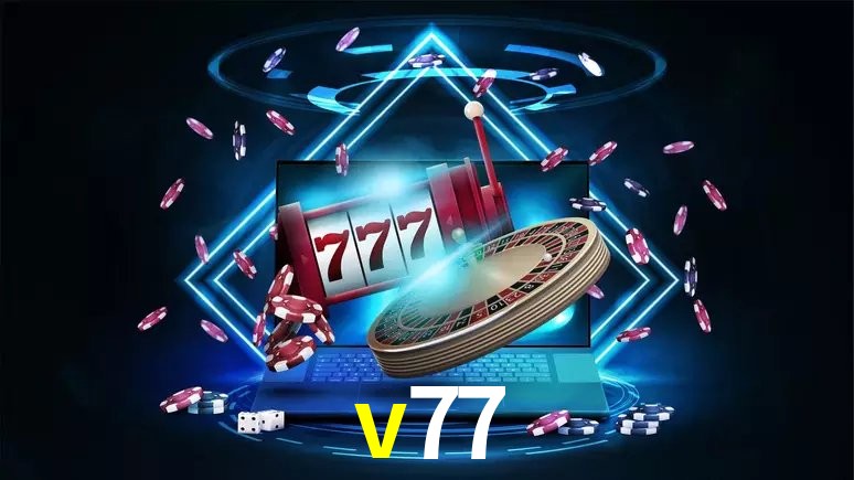 Experiência VIP v77