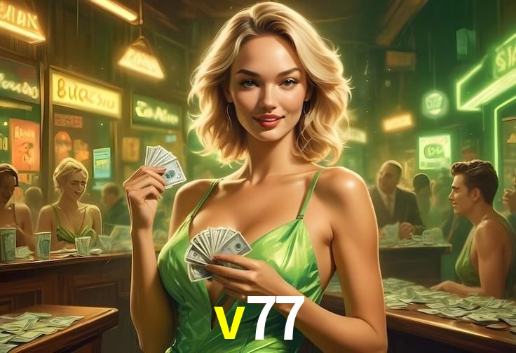 Estatísticas Esportivas v77