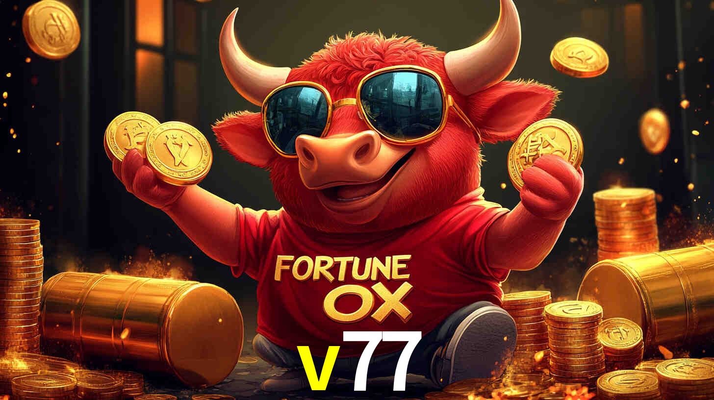 Jogo Aviator v77