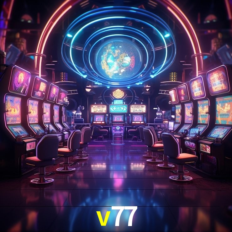 Promoções Sazonais v77